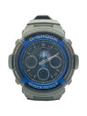 【ブランド】CASIO 【ブランドカナ】カシオ 【型番】 【程度】B 【サイズ】 【メインカラー】ブラック 【素材・生地】 【キーワード】　　 2024/04/08 セカンドストリート恵那店【1872】【中古】CASIO◆クォーツ腕時計・G-SHOCK/デジアナ/BLK【服飾雑貨他】 ブランド CASIO 型番 カラー ブラック 柄 素材・生地 &gt;色・素材について サイズ &gt;サイズ表示について 実寸 【腕時計】 ケース縦：4.2 / ケース横：4.5 / 文字盤縦：3.3 / 文字盤横：3.3 / ケースの厚さ：1.3 / バンド幅：2.1 / 手首周り：/ 【その他】 その他サイズ：/ 商品は　セカンドストリート恵那店の店頭にて販売しております。商品に関するお問合わせは、お電話(TEL:0573-20-1243)にて、問合わせ番号：2318722742480をお伝えください。 配送方法やお支払い方法に関するお問い合わせは、サポートセンターまでご連絡をお願いします。 ※お電話の対応は営業時間内のみとなります。お問い合わせフォームでお問い合わせの際はご注文番号をご記入下さい