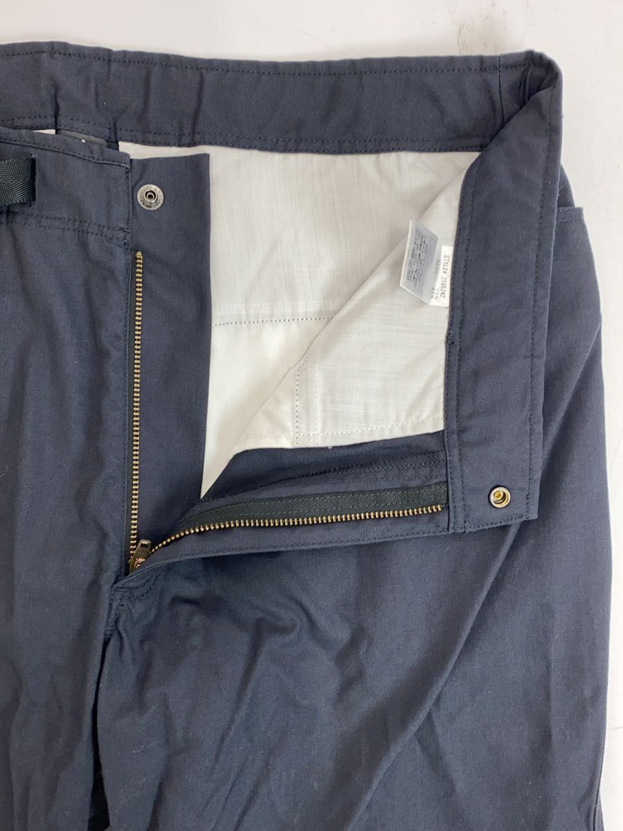 【中古】mont-bell◆ボトム/L/--/BLK/2105242【メンズウェア】