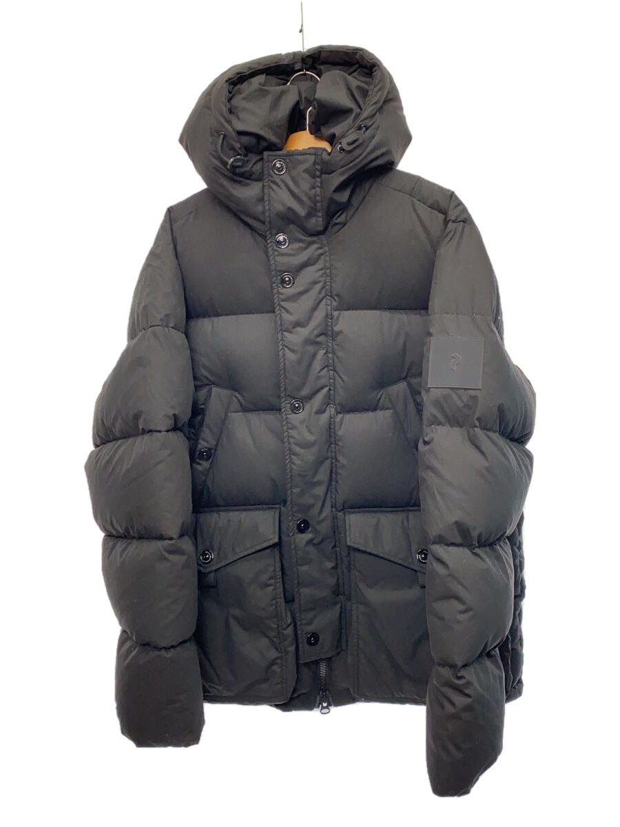 šPeak Performance󥸥㥱å/L/åȥ/BLK/̵/g65487003ڥ󥺥
