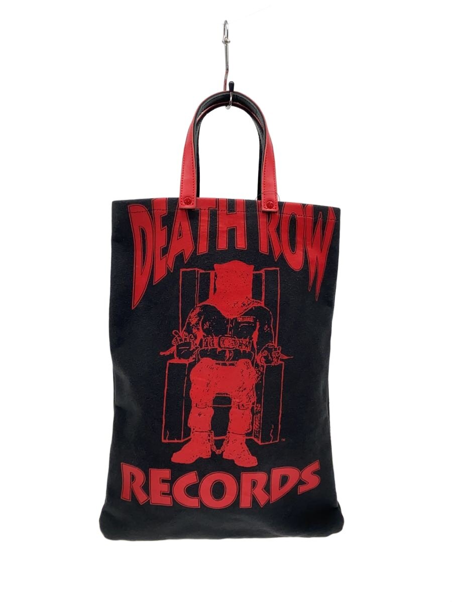 楽天市場】death row records（バッグ・小物・ブランド雑貨）の通販