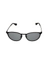 【中古】Ray-Ban◆ERIKA METAL/サングラス/メガネ/ウ...(4)