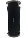 【中古】SONY◆スピーカー ULT FIELD 7 SRS-ULT70【家電・ビジュアル・オーディオ】