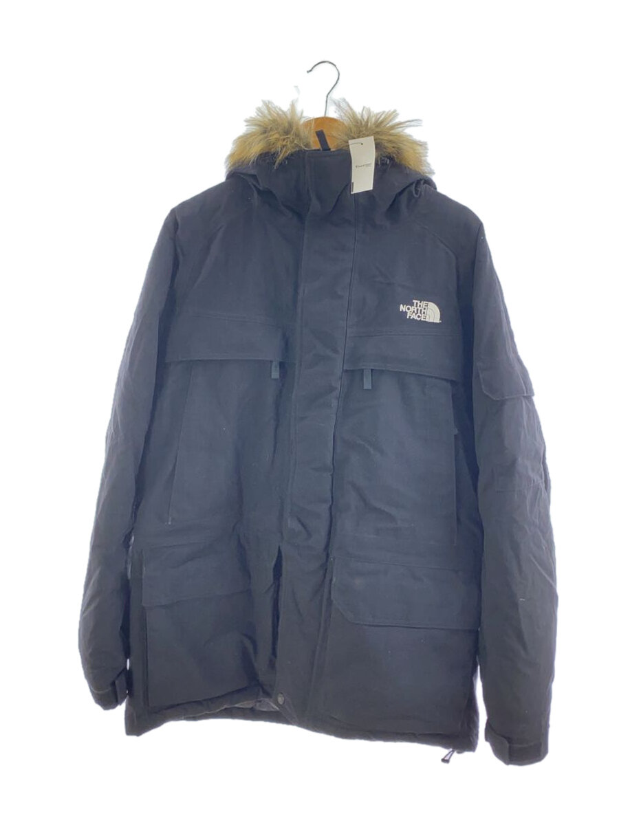楽天市場】ノースフェイス nd91520の通販 楽天市場】ノースフェイス nd91520の通販
