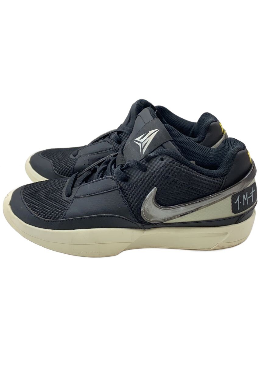 NIKE◆ローカットスニーカー_DR8786-002/26.5cm/BLK