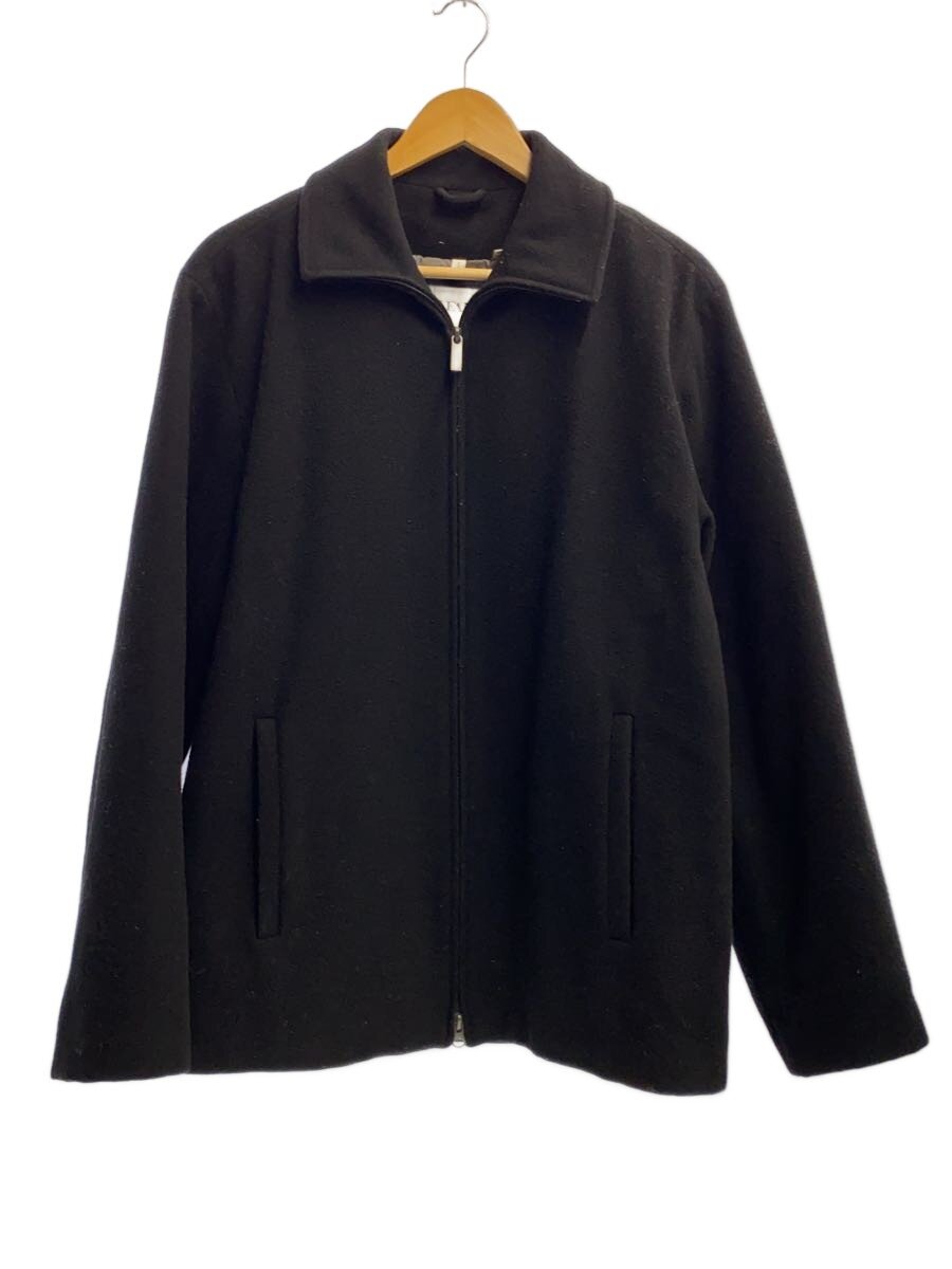 楽天市場】alfaniの通販