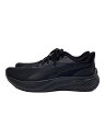 【中古】PUMA◆スポーツウェアー/312390-02【スポーツ】