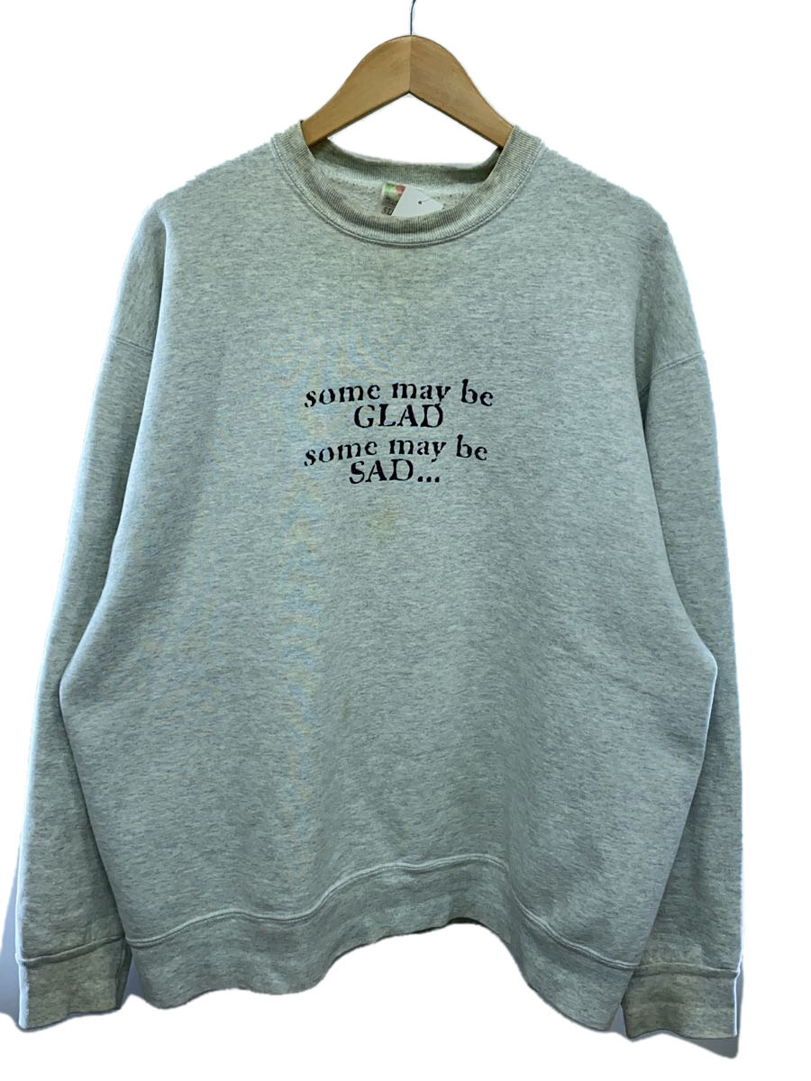 šFRUIT OF THE LOOM90s/ξ̥ץ//å/MADE IN USA//XL/åȥ/GRY/...