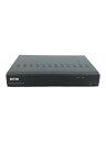【中古】WTW◆ビジュアルその他/WTW-DA335E【家電・ビジュアル・オーディオ】