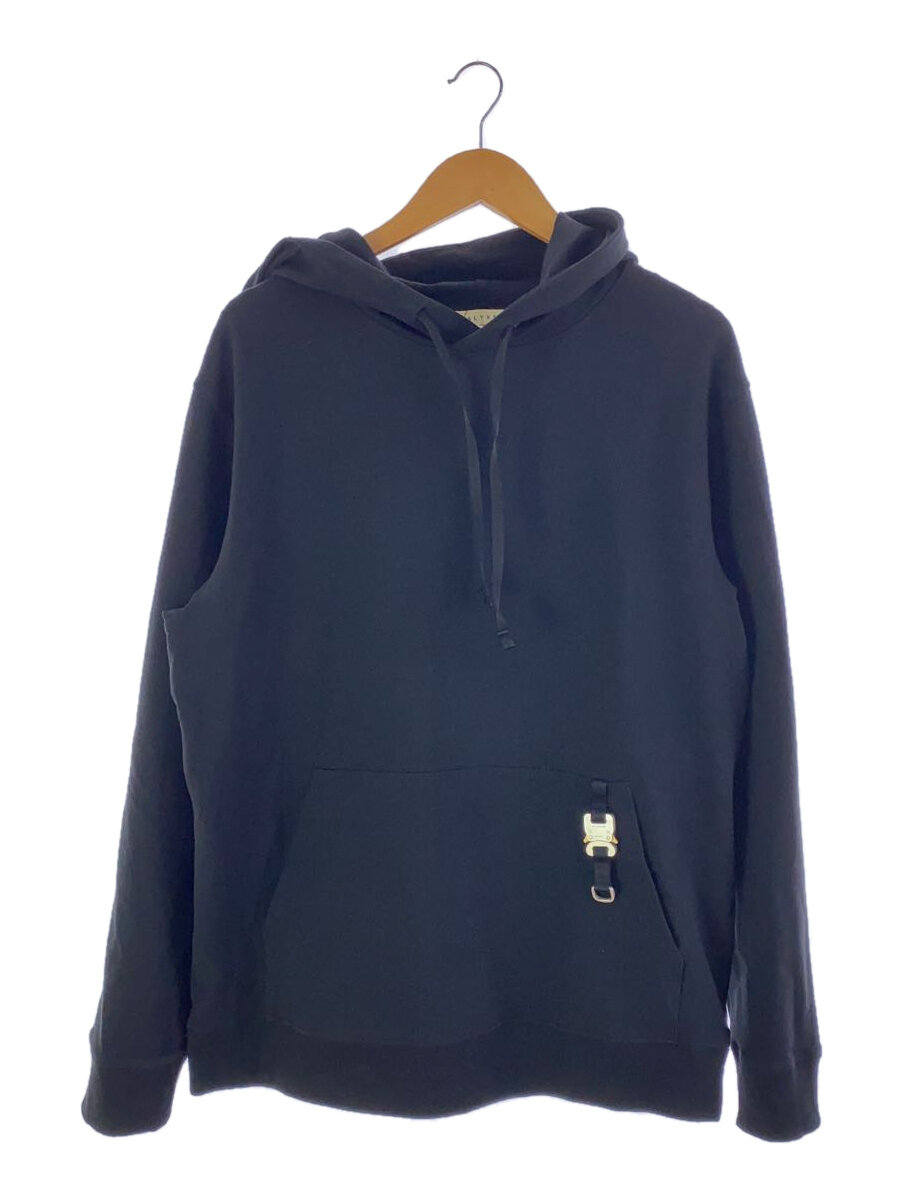 楽天市場】alyx(パーカー|トップス):メンズファッションの通販 楽天市場】alyx(パーカー|トップス):メンズファッションの通販