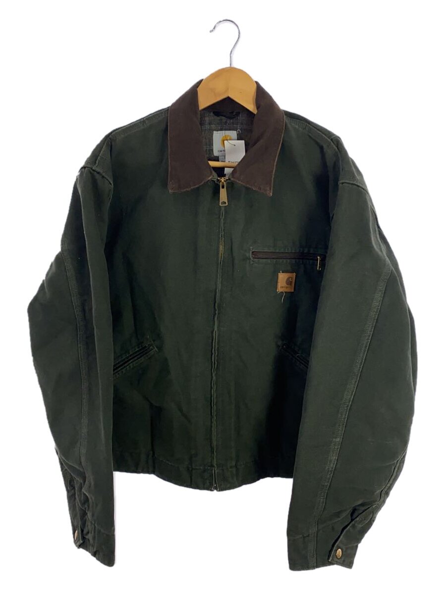 楽天市場】carhartt j97の通販 楽天市場】carhartt j97の通販