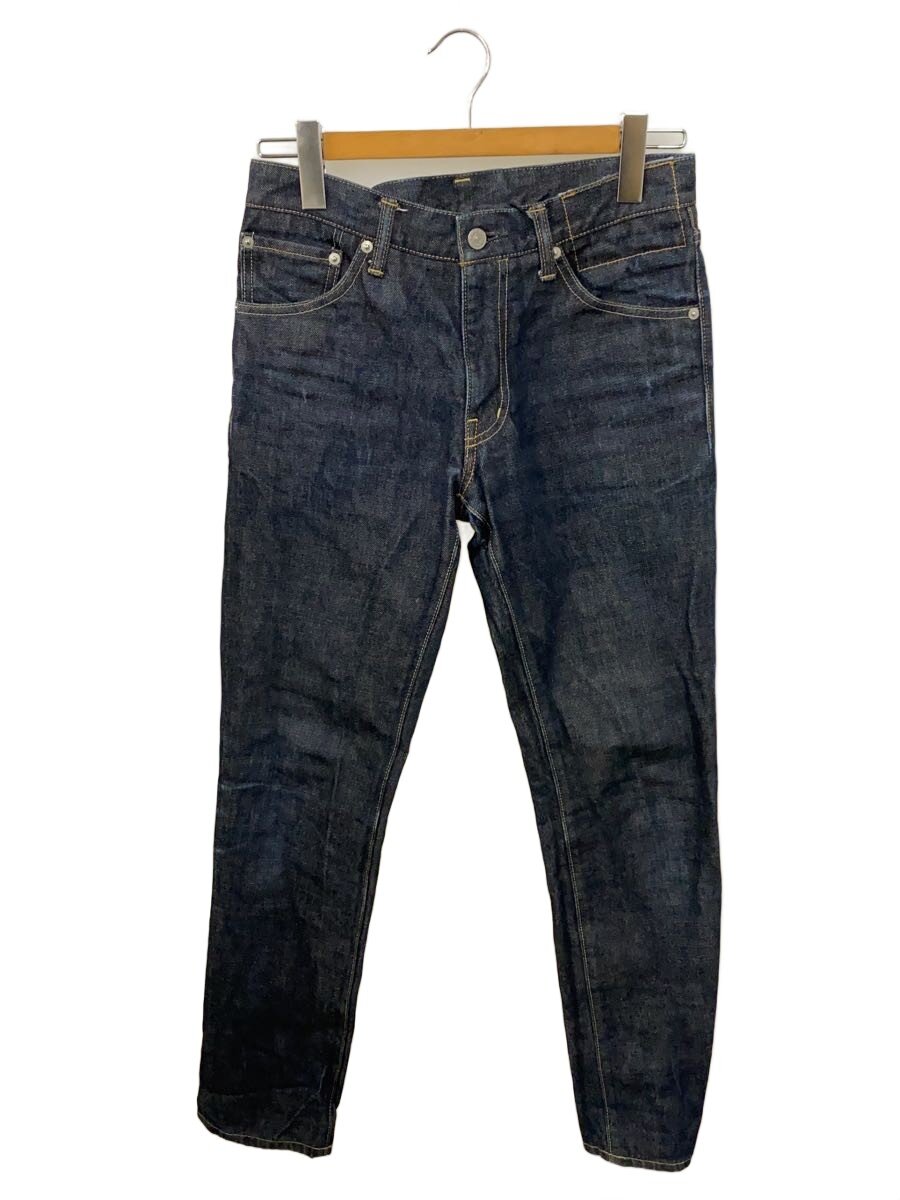 楽天市場】visvim social sculptureの通販