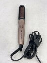 【中古】TESCOM◆ヘアアイロン THP300(P)【家電・ビジュアル・オーディオ】