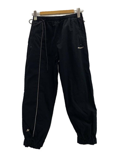 【中古】ADER ERROR◆ボトム/--/コットン/BLK/20asspt11nv1【メンズウェア】 【中古】ADER ERROR◆ボトム/--/コットン/BLK/20asspt11nv1【メンズウェア】