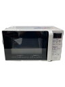 【中古】HITACHI◆電子レンジ HMR-FT183【家電・ビジュアル・オーディオ】