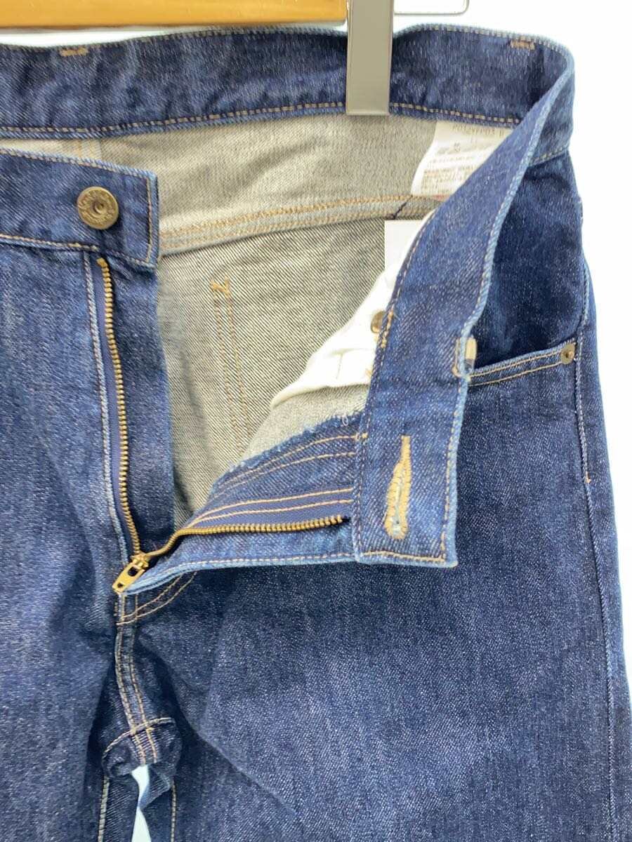 【中古】KARL HELMUT◆ボトム/L/コットン/IDG/P032YFP03【メンズウェア】