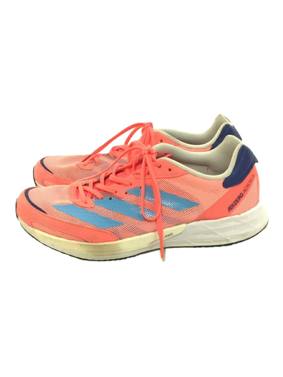 【中古】adidas◆スポー