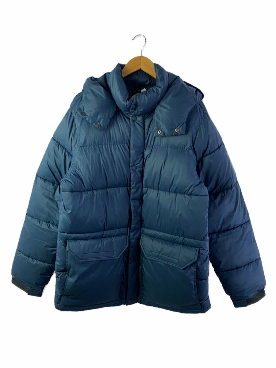 楽天市場】the north face ダウンジャケット camp sierra short 楽天市場】the north face ダウンジャケット camp sierra short
