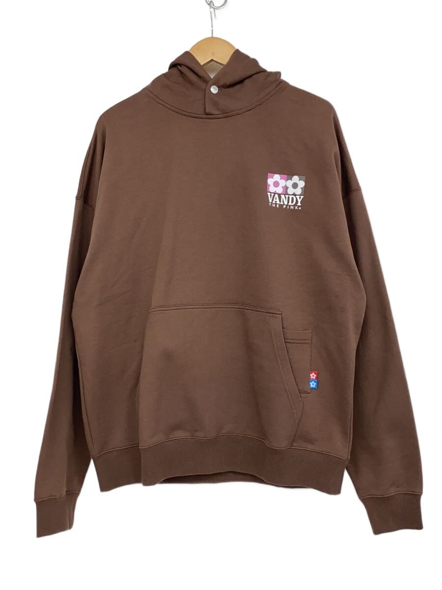 楽天市場】vandy the pinkの通販