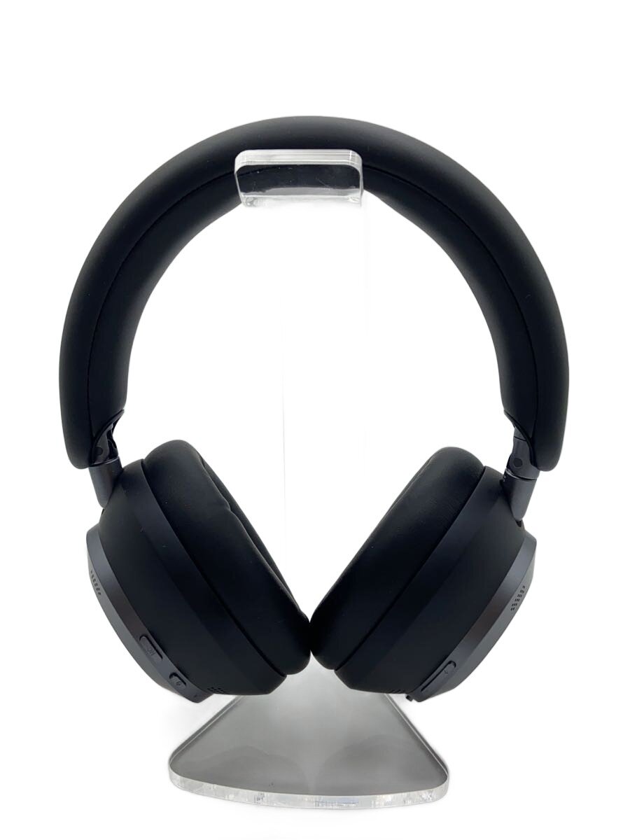 楽天市場】Anker Soundcore Space One Pro A3062N11の通販