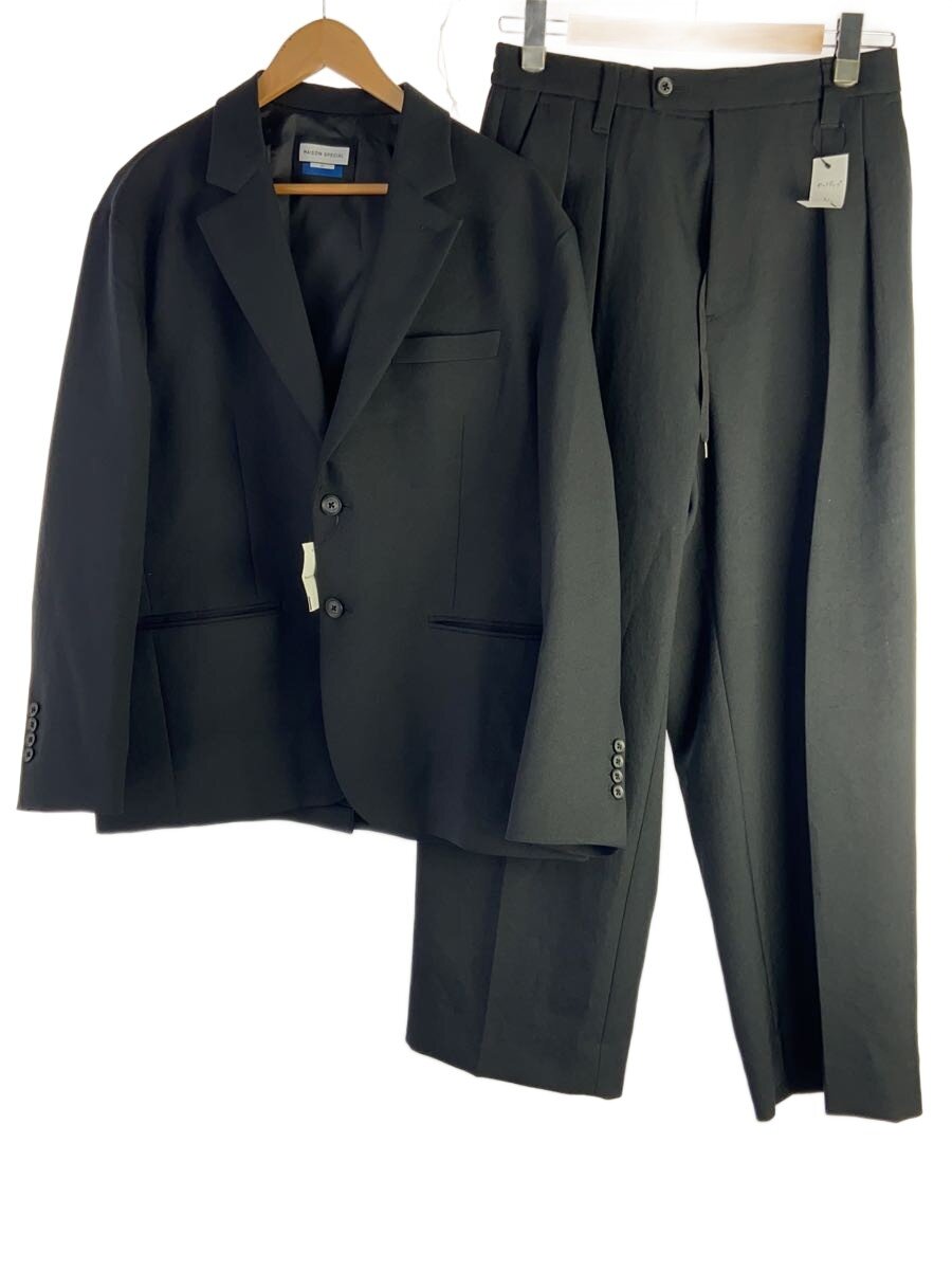 楽天市場】maison special 中古（スーツ・セットアップ｜メンズ