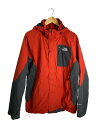 yÁzTHE NORTH FACE}Eep[J/L/iC/RED/n/AFXDyYEFAz