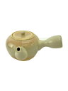 【中古】湯呑/6点セット【キッチン用品】