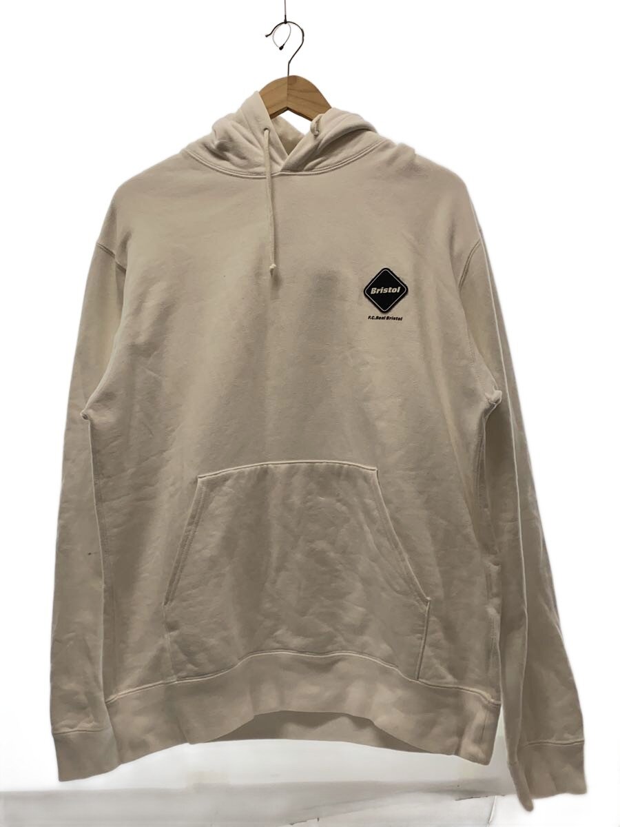 FCRB×NIKE 2015aw SWEAT HOODIE パーカー サイズS 楽天市場】nike fcrb（パーカー｜トップス）：メンズファッションの通販