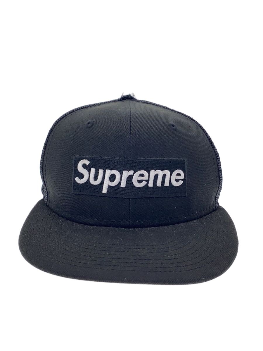 楽天市場】supreme メッシュ リュック（バッグ・小物・ブランド雑貨