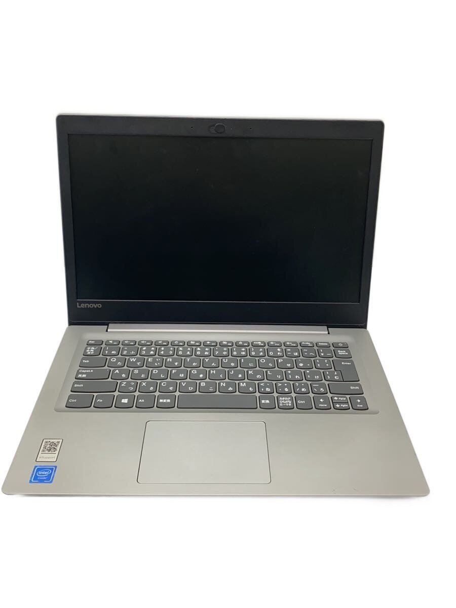 楽天市場】lenovo ideapad s130（パソコン｜パソコン・周辺機器）の通販