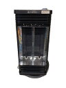 【中古】DAIKIN◆ヒーター・ストーブ セラムヒート ERFT11ZS-T【家電・ビジュアル・オーディオ】