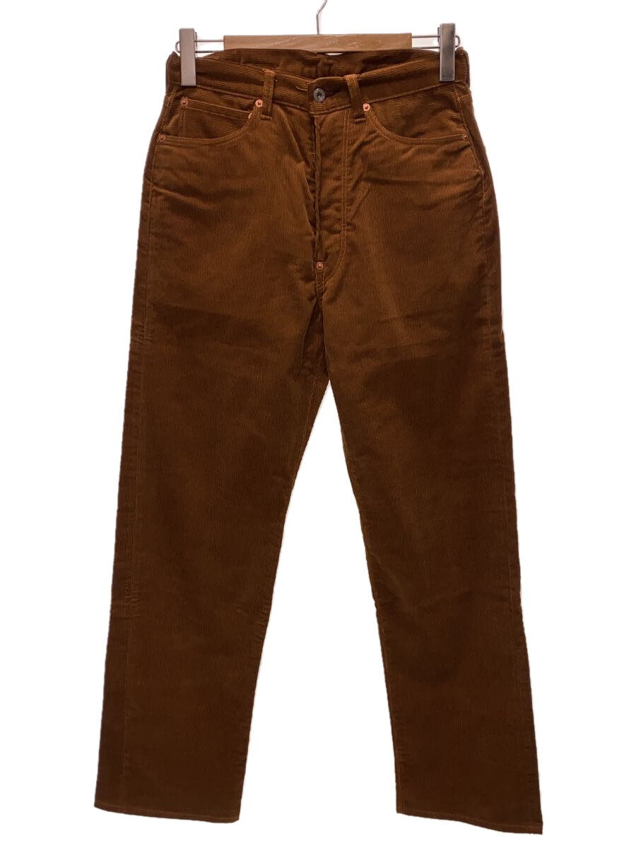 楽天市場】BOWERY BLUE MAKERSの通販 楽天市場】BOWERY BLUE MAKERSの通販