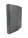 【中古】BUFFALO◆BUFFALO◆無線LANルーター(Wi-Fiルーター) WSR-1500AX2S-BK【パソコン】