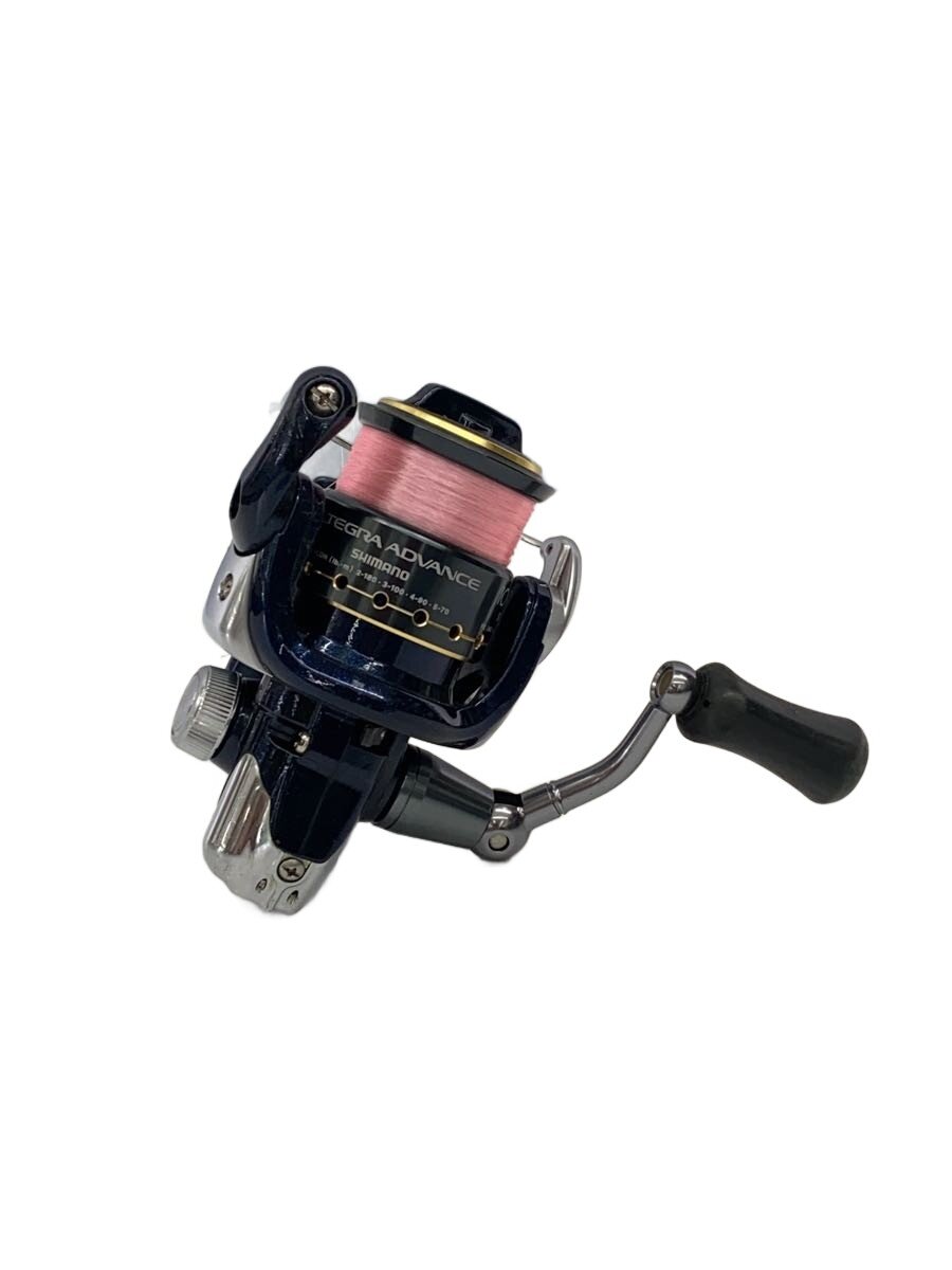 【中古】SHIMANO◆リール/02169【スポーツ】
