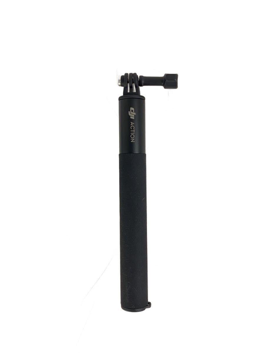 【中古】DJI◆デジタルカメラその他【カメラ】