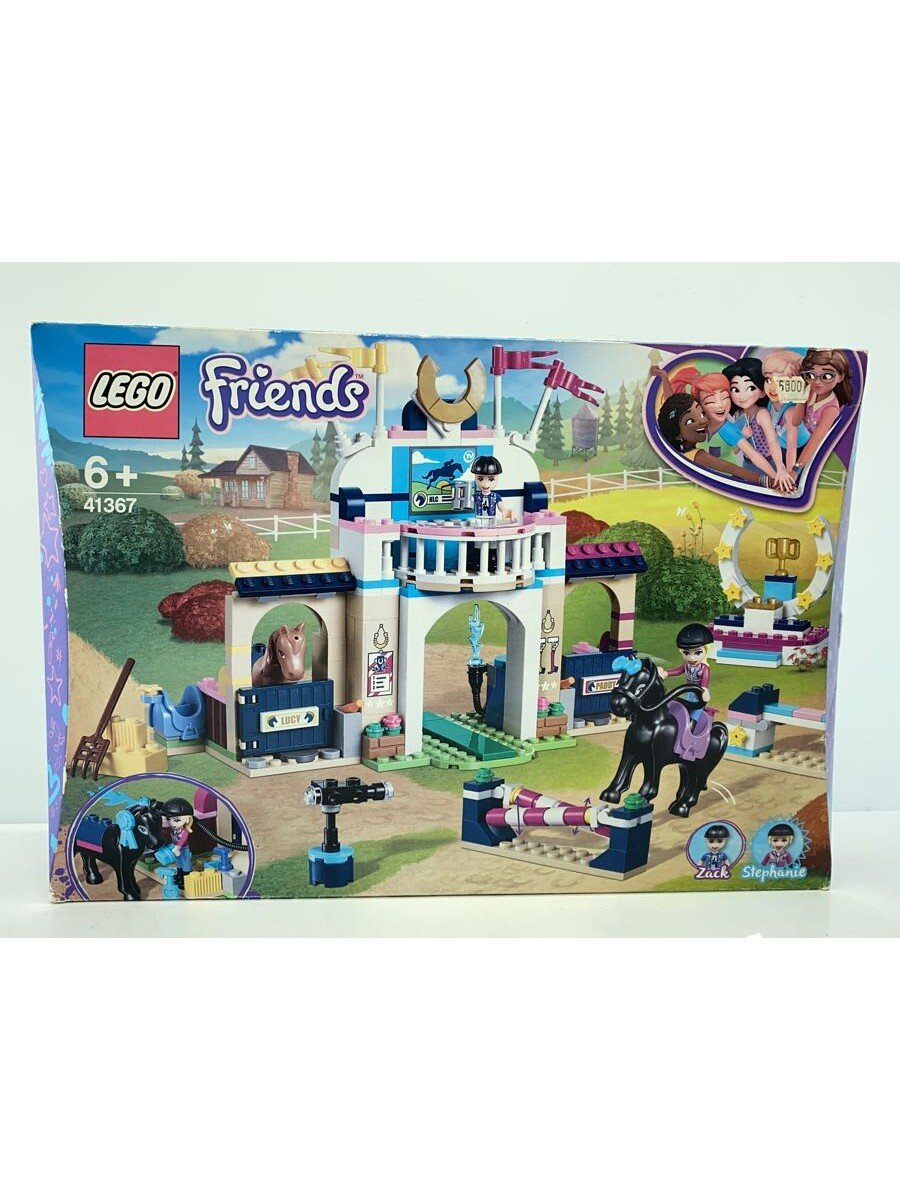 楽天市場】lego 41375の通販