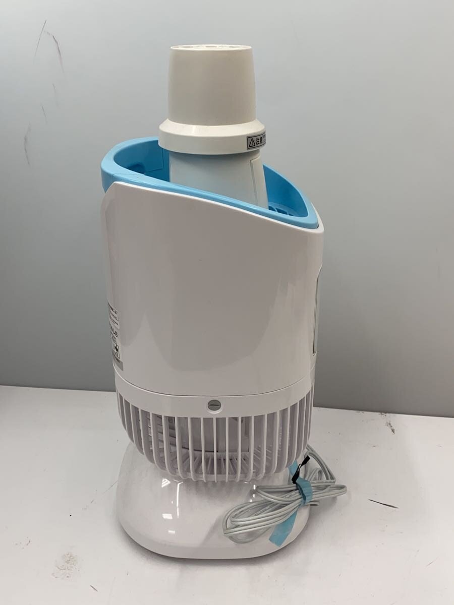 ����š�IRIS OHYAMA�����ഥ�絡/ik-c300-a�ڲ��š��ӥ��奢�롦�����ǥ�����