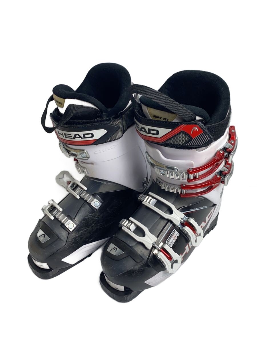 楽天市場】head adapt edge 90の通販