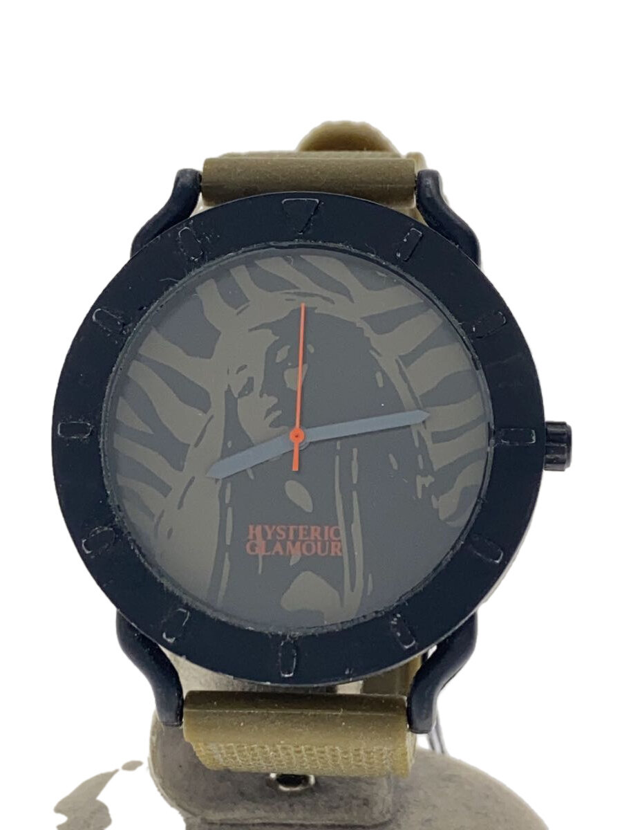 G–SHOCK、ヒステリックグラマーコラボ【箱なしのためお安くしてます】 G–SHOCK、ヒステリックグラマーコラボ【箱なしのためお安くして