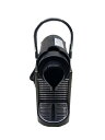 【中古】Nestle◆ホットビバレッジメーカー C61RE-A3B【家電・ビジュアル・オーディオ】