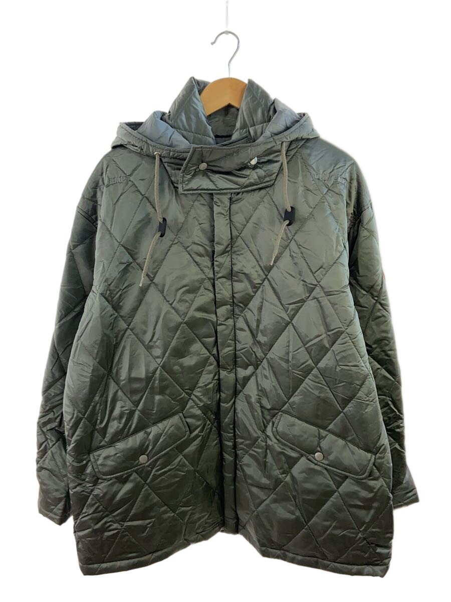 楽天市場】cav empt（コート・ジャケット｜メンズファッション）の通販