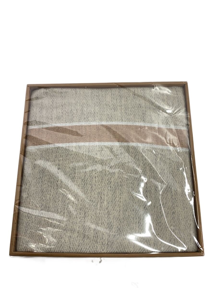 楽天市場】イヴ・サンローラン（寝具｜インテリア・寝具・収納）の通販