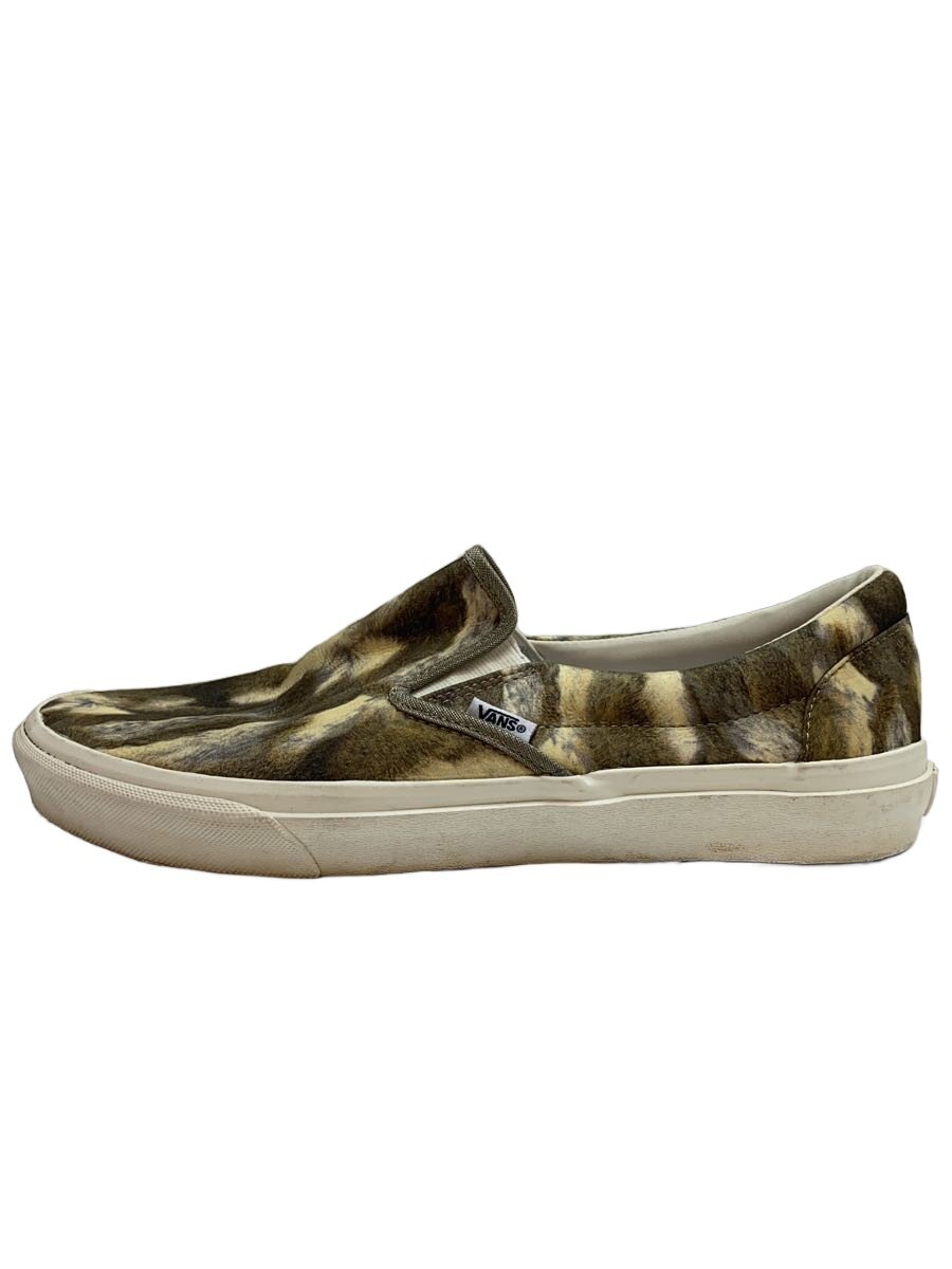 楽天市場】vans billy（靴）の通販
