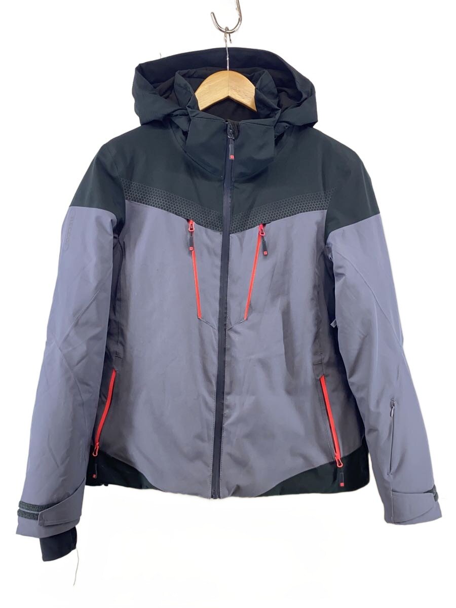 【中古】MOUNTAINWAREHOUSE/ウェアー【スポーツ】