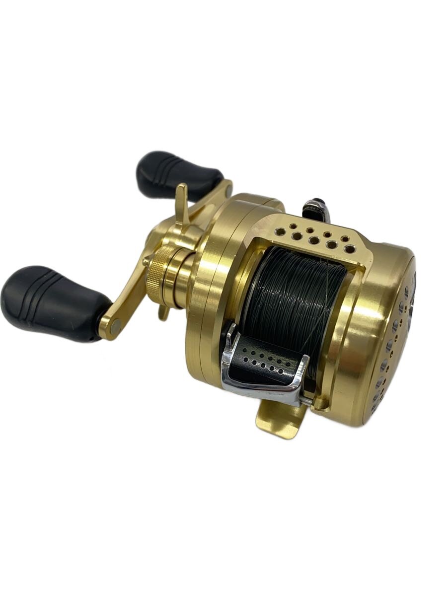 21カルカッタコンクエスト201HG SHIMANO 21カルカッタコンクエスト 201HG LEFTの最安値・インプレ