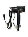 【中古】KOIZUMI◆ドライヤー・ヘアアイロン モンスター KHD-W990//【家電・ビジュアル・オーディオ】