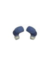 yÁzSONYCzEwbhz LinkBuds S WF-LS900N (L) [A[Xu[]yƓdErWAEI[fBIz