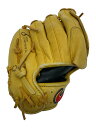 【中古】NIKE◆グローブ/野球用品/CML/MATSUZAKA SIGNATURE MODEL/右利き用【スポーツ】
