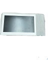 【中古】Panasonic◆スピーカー SC-VA1-W【家電・ビジュアル・オーディオ】