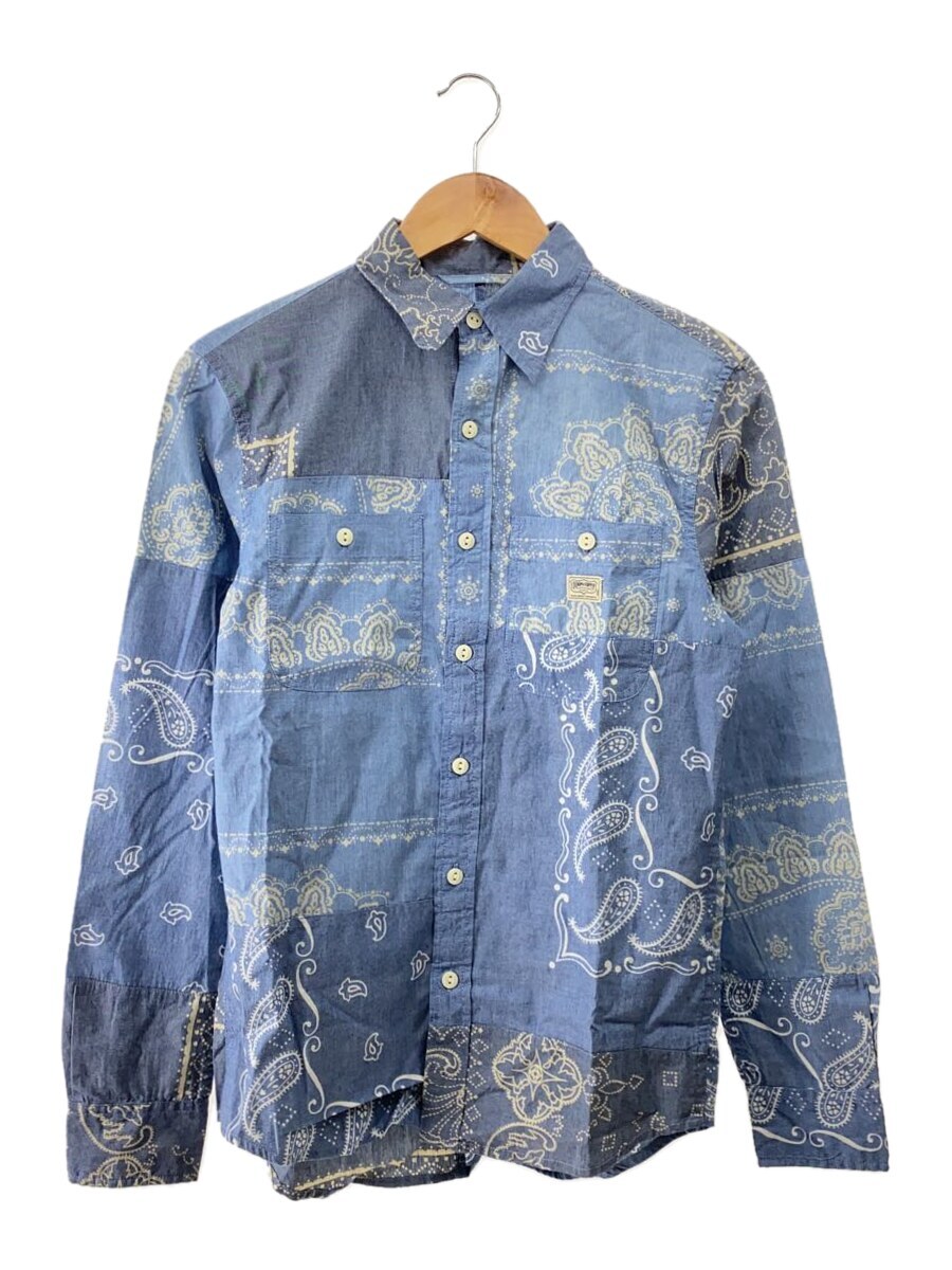 【中古】RALPH LAUREN◆長