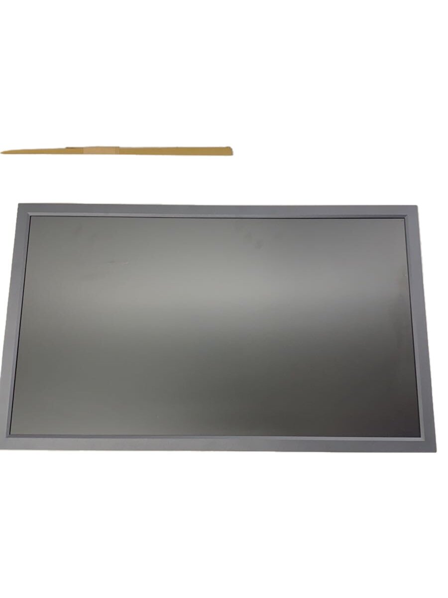 【中古】BENQ◆PCモニター・液晶ディ